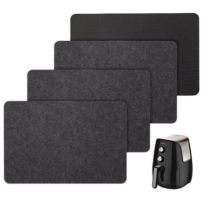 Countertop-Schutzmatte Brehn