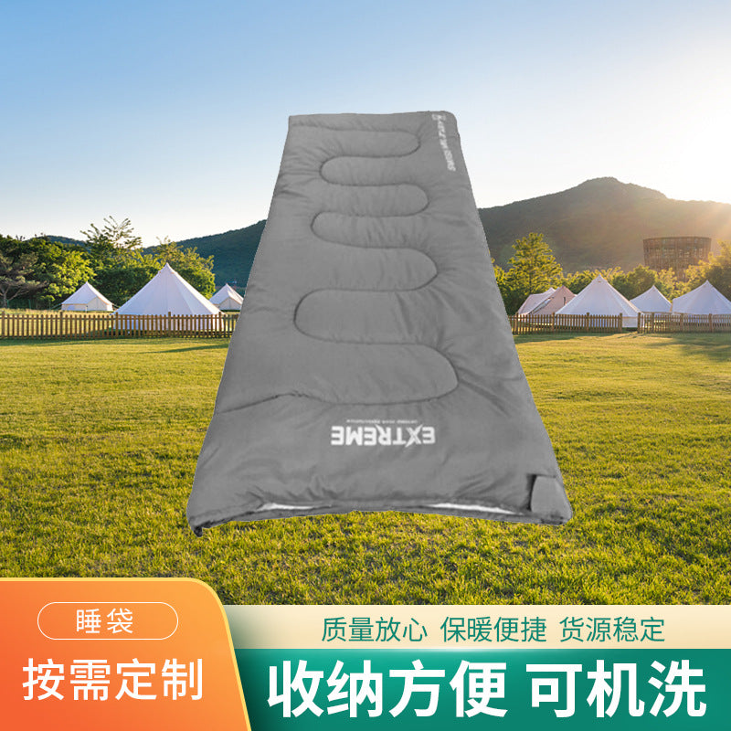 Schlafsack Brehn