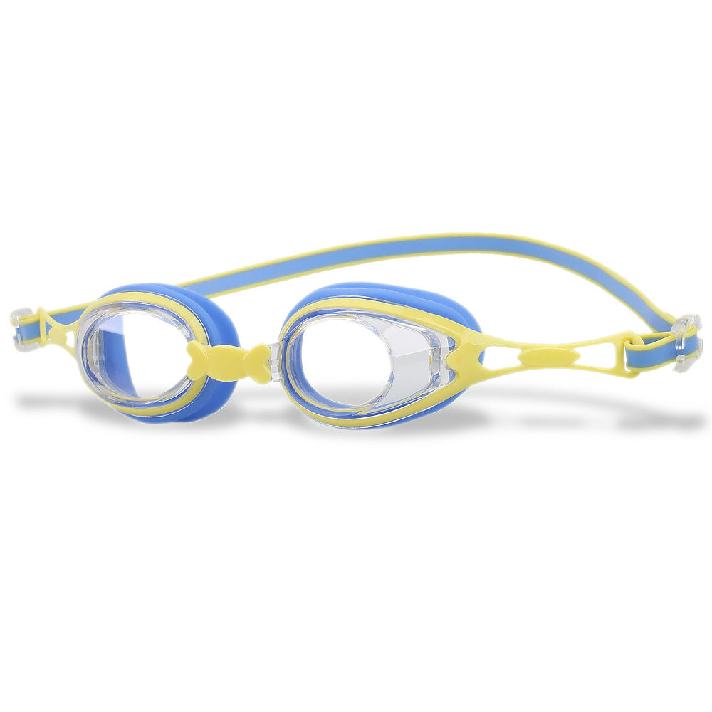 Schwimmbrille Brehn