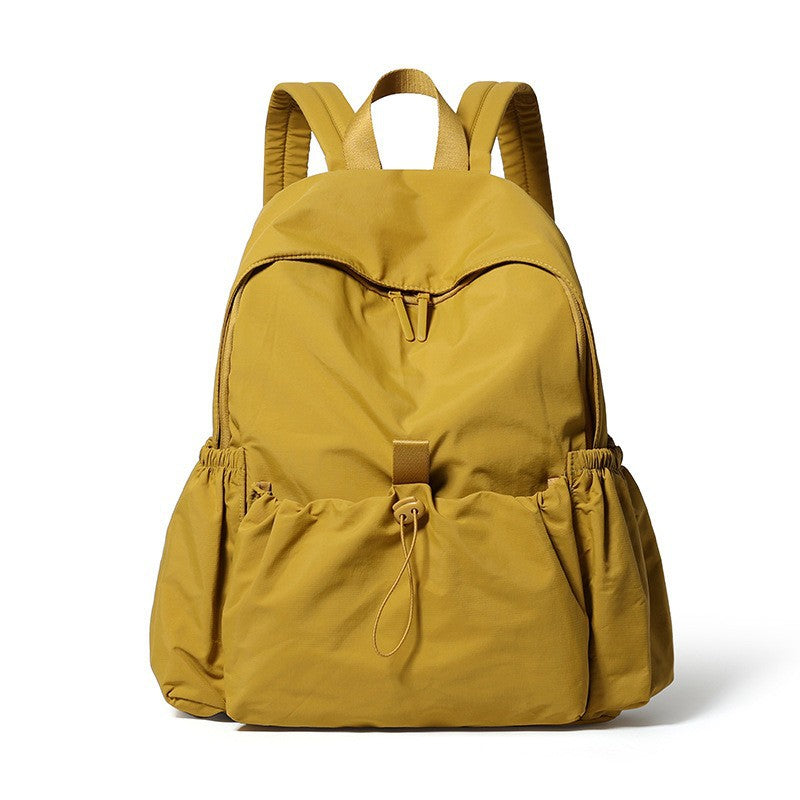Multifunktionaler Freizeit-Rucksack Brehn