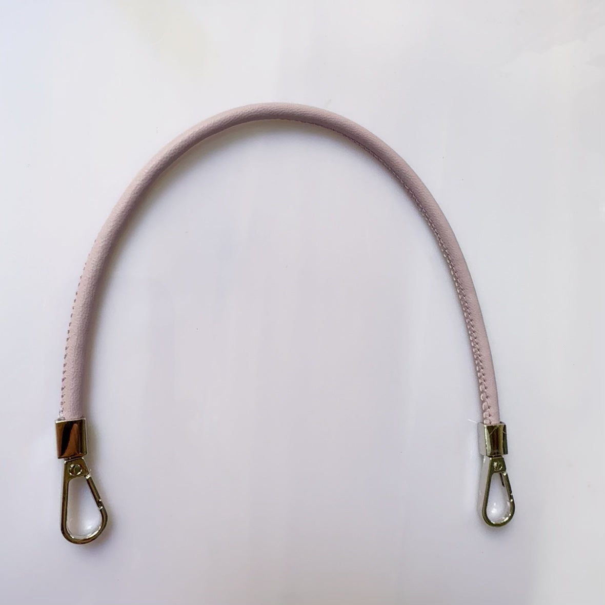 Flexible Utility Strap Brehn