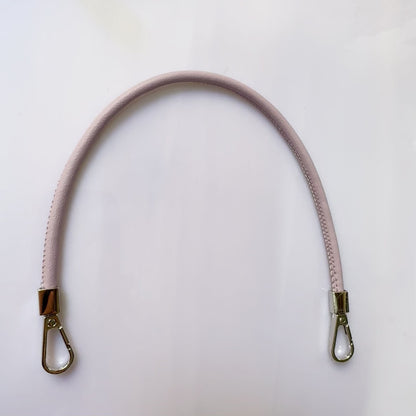 Flexible Utility Strap Brehn