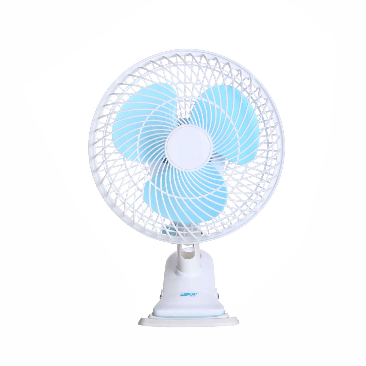 Ventilator Brehn
