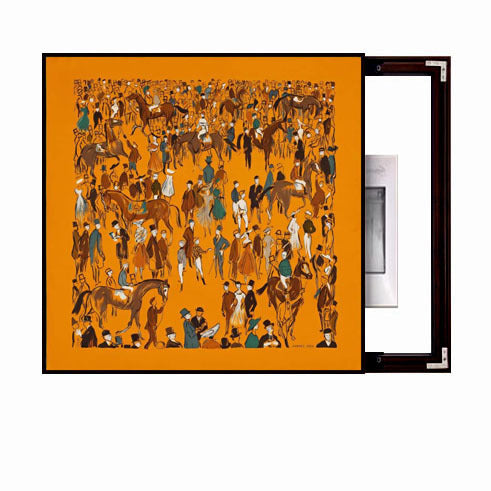 Dekorative Wanddekoration für zu Hause