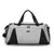 Vielseitige Allwetter-Reise-Duffel-Tasche Brehn