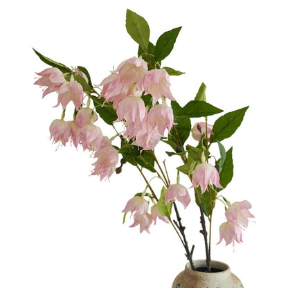 Dekorative Kunstblumen Brehn