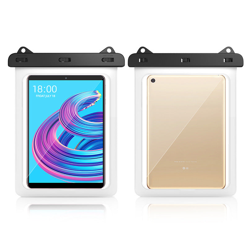 Wasserdichte Hülle Für Tablets Brehn