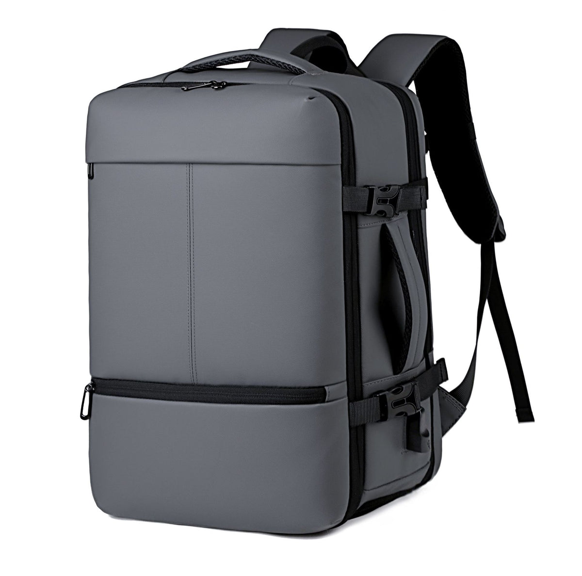Multi-Funktionales Reisegepäck Rucksack Brehn