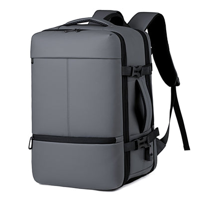 Multi-Funktionales Reisegepäck Rucksack Brehn