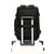 Allwetter Vielseitiger Reise-Rucksack Brehn