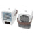 Tragbarer Klimaanlagenventilator Brehn