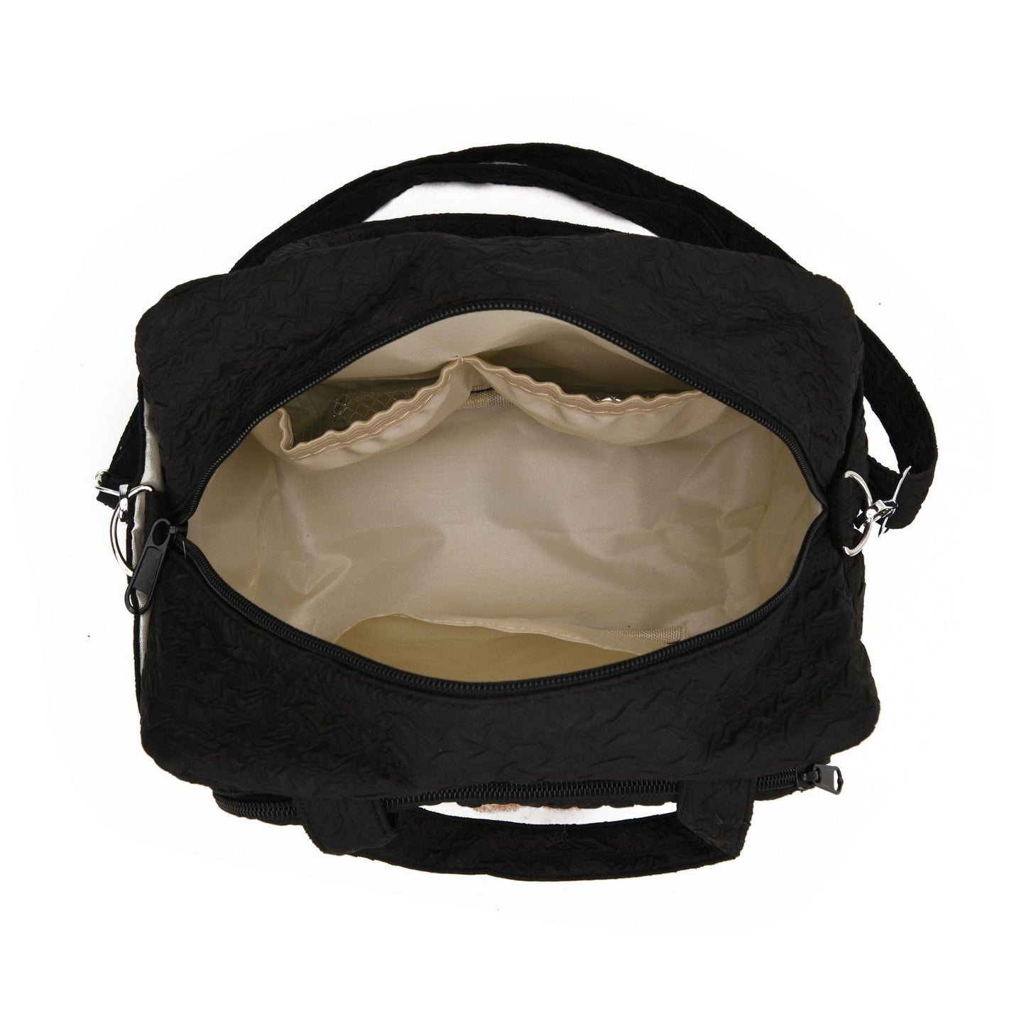 Multifunktions Tasche Brehn