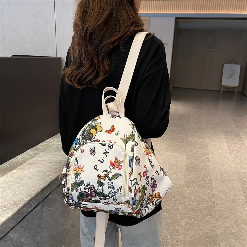 Rucksack Brehn