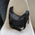 WoVersatile Everyday Sling Bag Brehn