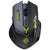 Gamer Maus Brehn