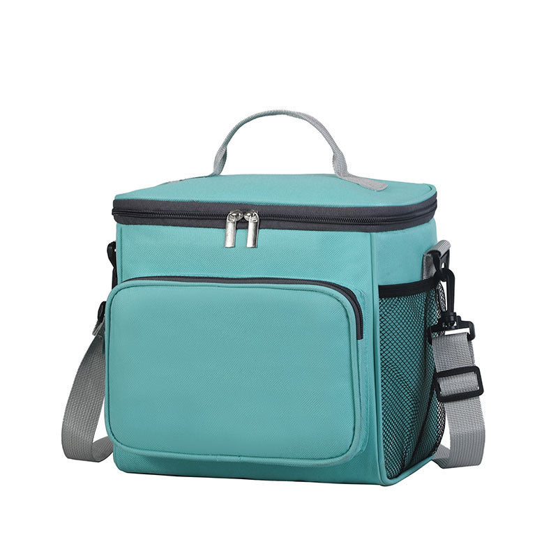 Damen Isolierte und praktische Kühltasche Brehn
