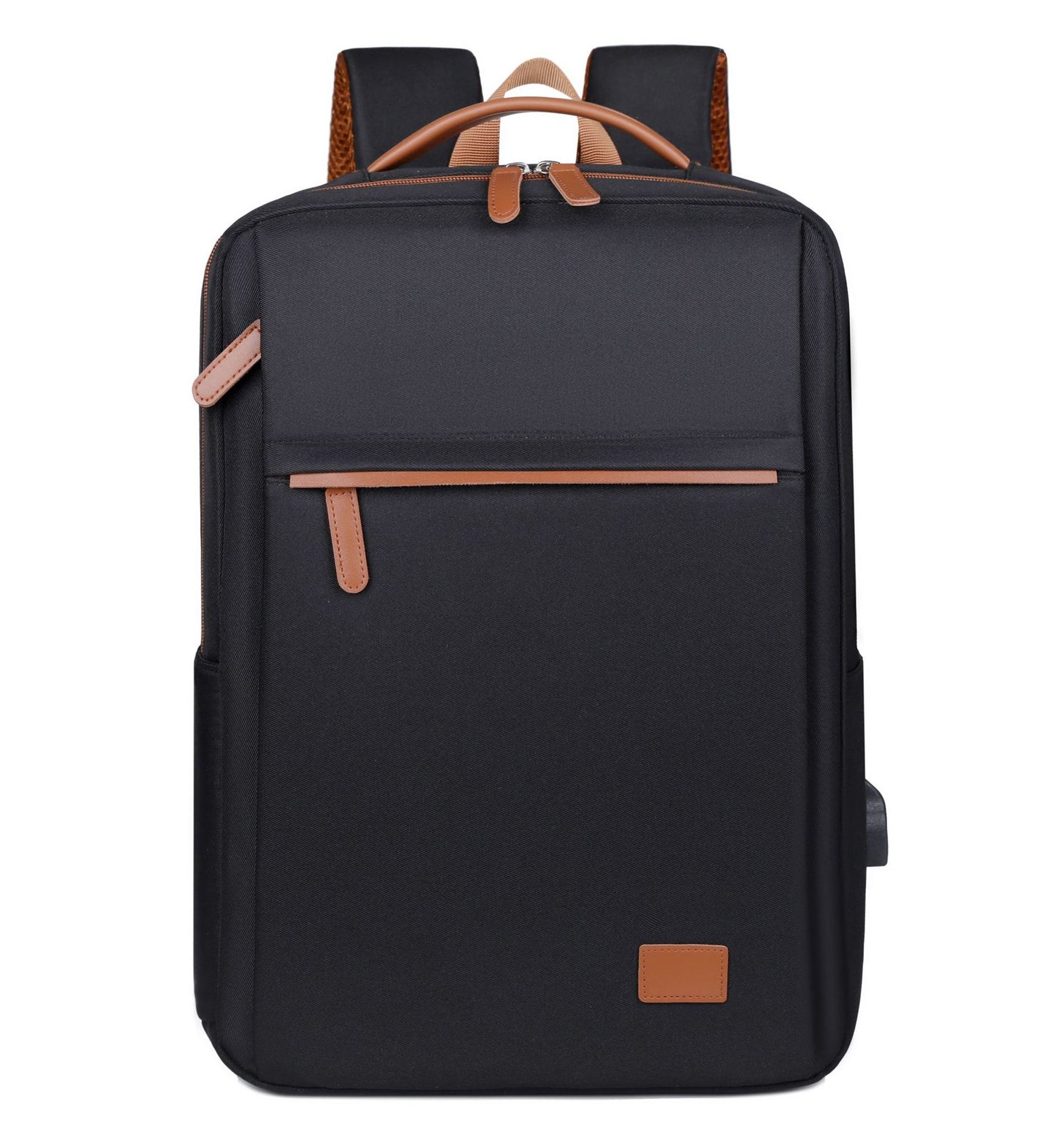 Laptop Rucksack Brehn