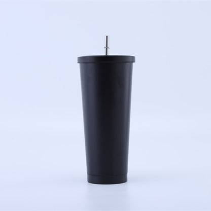 Stylischer isolierter Reisebecher Brehn