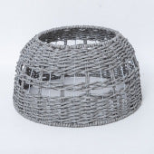 Woven Storage Tray Brehn