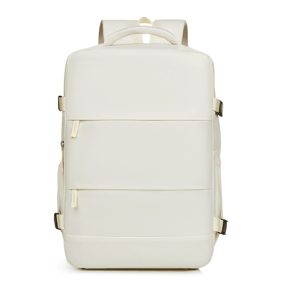 WoTravel Rucksack Brehn