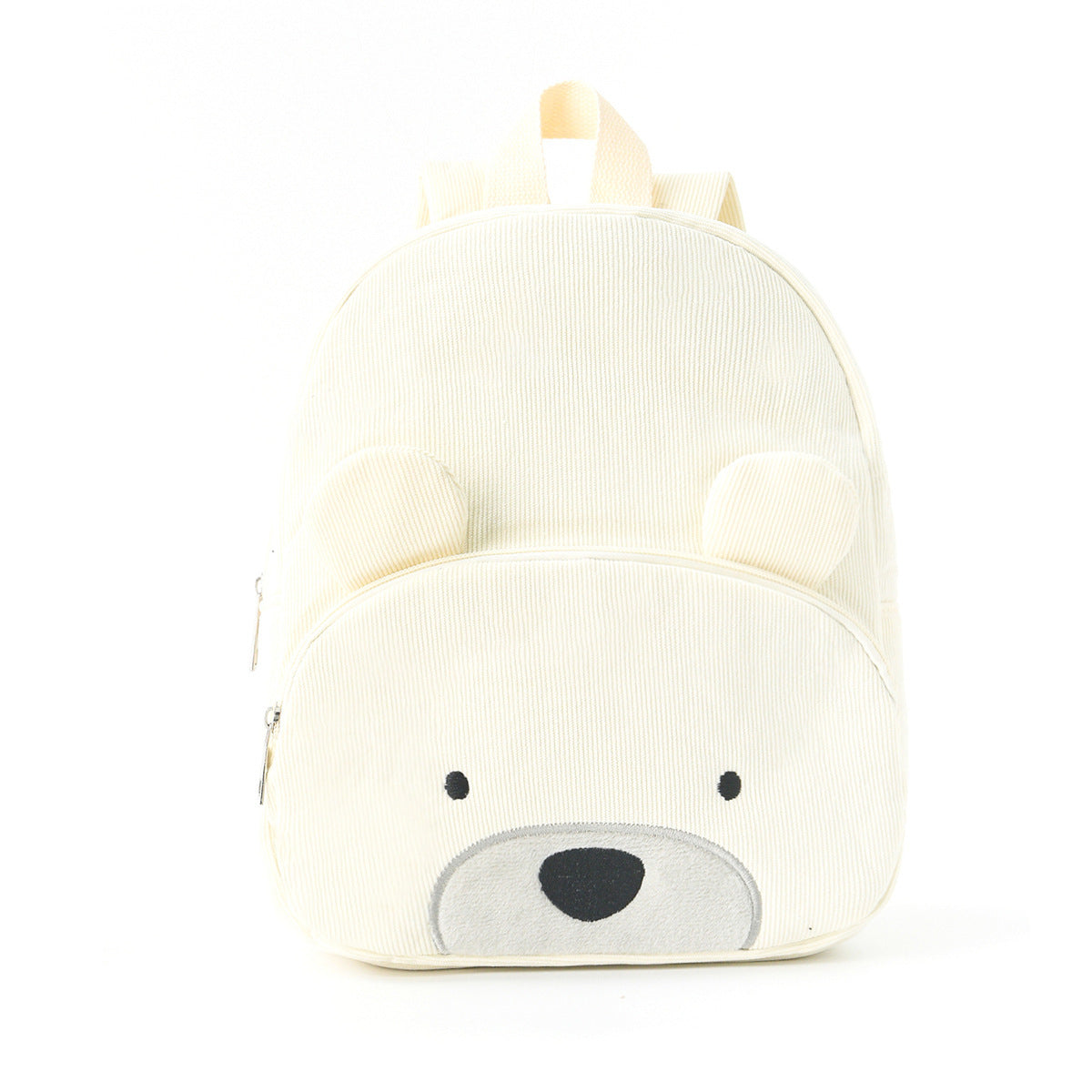 Kinderrucksack mit Niedlichem Hundemotiv Brehn