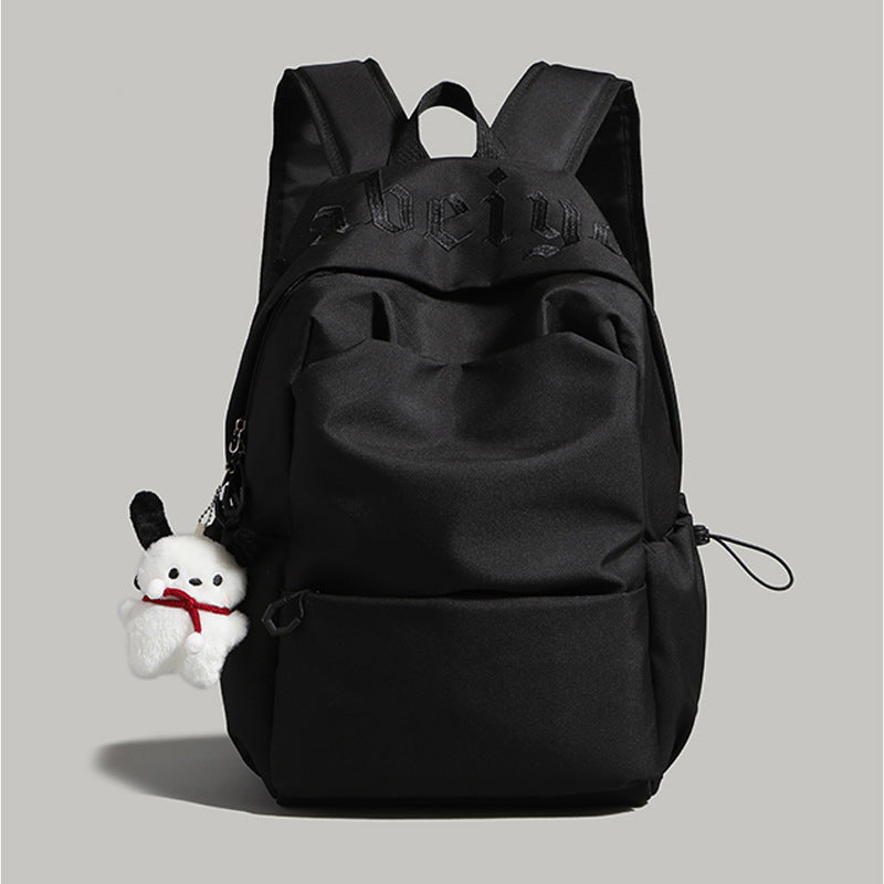 Stylische Alltags-Rucksack Brehn