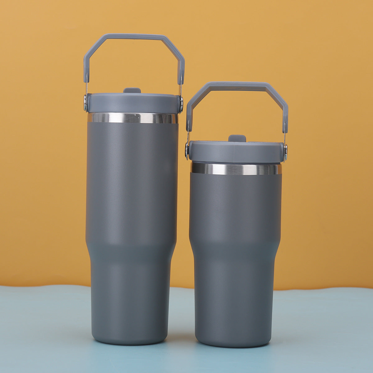 Damen Thermobecher Brehn