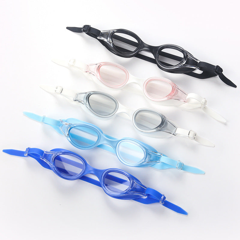 Schwimmbrille Brehn