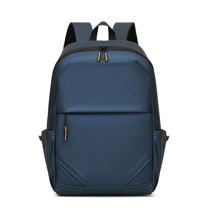 Smart Casual Rucksack Brehn