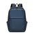 Smart Casual Rucksack Brehn