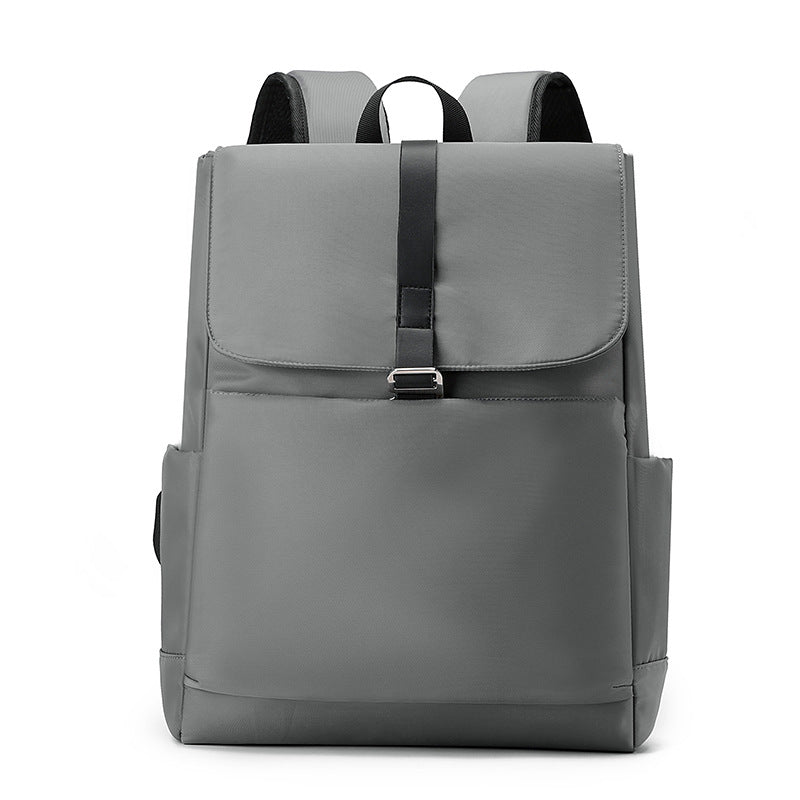 Vielseitiger Urban Laptop Rucksack Brehn
