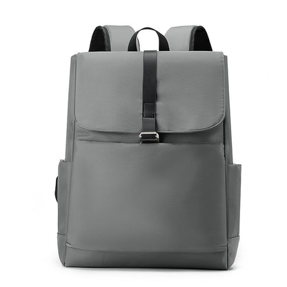 Vielseitiger Urban Laptop Rucksack Brehn
