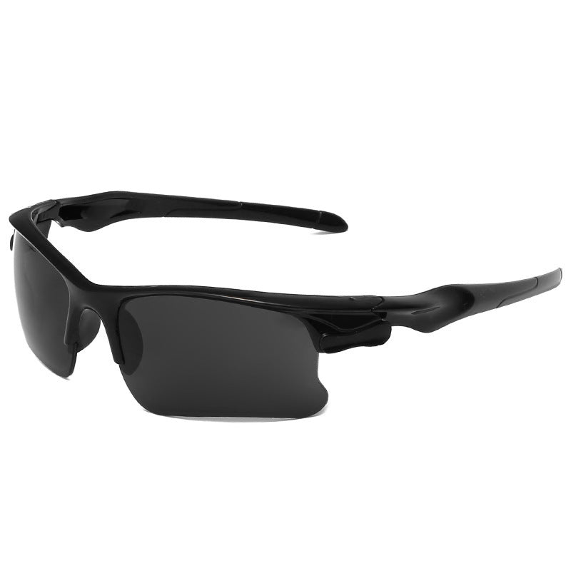Sport Performance Sonnenbrille Brehn