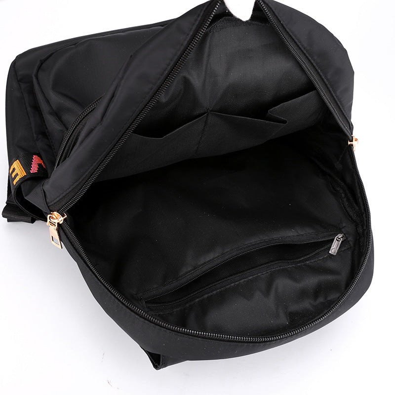 Gelegenheit Stilvolle Rucksack Brehn