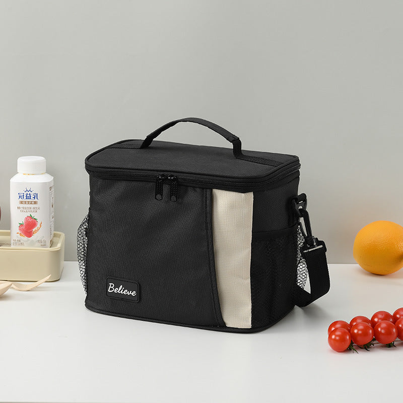 Kühltasche Brehn