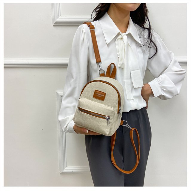Mini Freizeit Rucksack Brehn