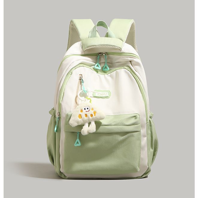 Leichter Multi-Compartment Abenteuer Rucksack Brehn