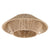 Designer Lampe Brehn