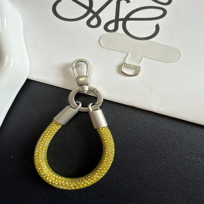 Premium Schlüsselanhänger Halter Brehn