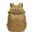 Taktischer Rucksack Brehn