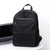 Leichter Mehrfachfach-Rucksack Brehn