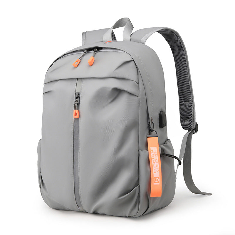 Vielseitiger Reise-Rucksack Brehn