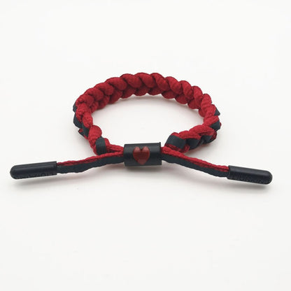 Artisan Woven Bracelet Brehn