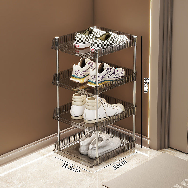 Schuhregal Brehn