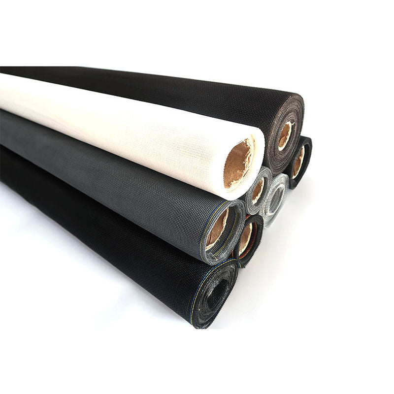 Vielseitiger Outdoor-Nutzstoff Brehn