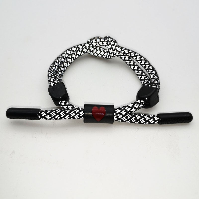 Artisan Woven Bracelet Brehn