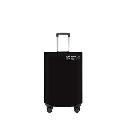 Rolling Luggage Brehn