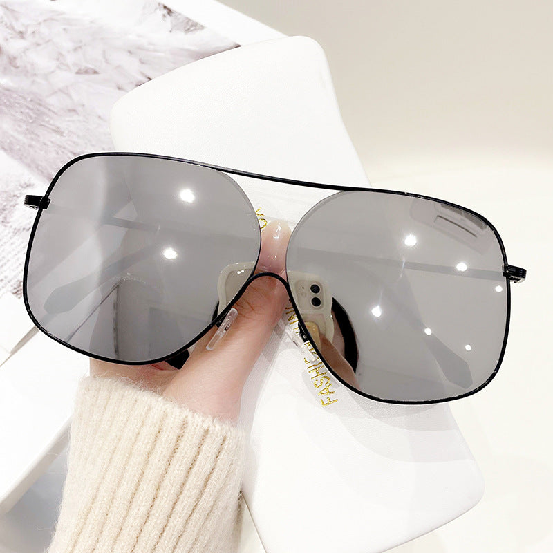 Damen Sonnenbrille Brehn