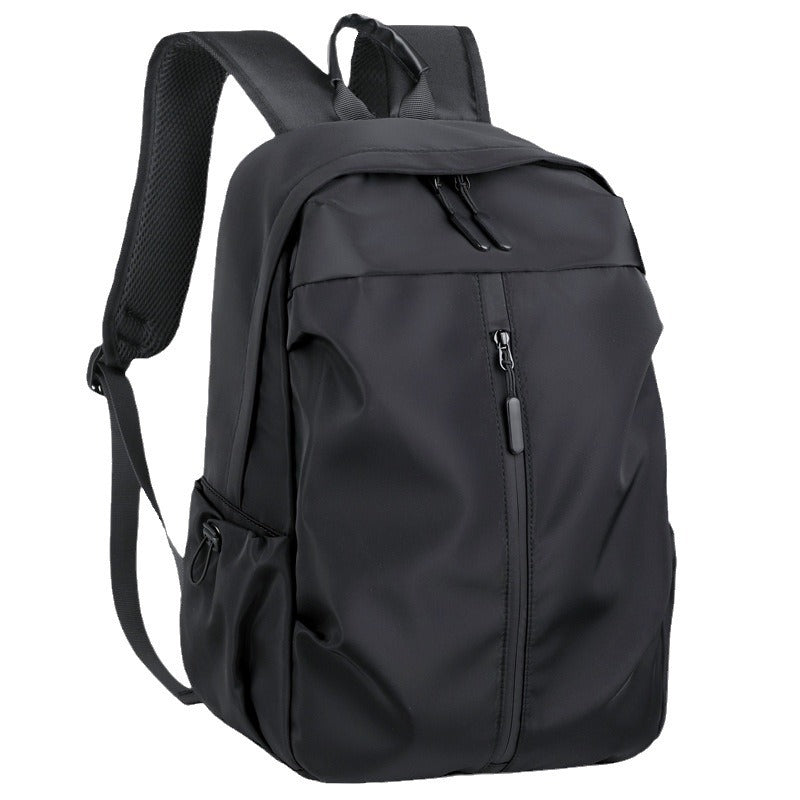 Eleganter Hochleistungs-Tagesrucksack Brehn