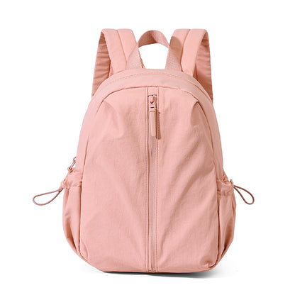 Leichte Reisetasche